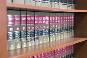 law books - 0H8A0540